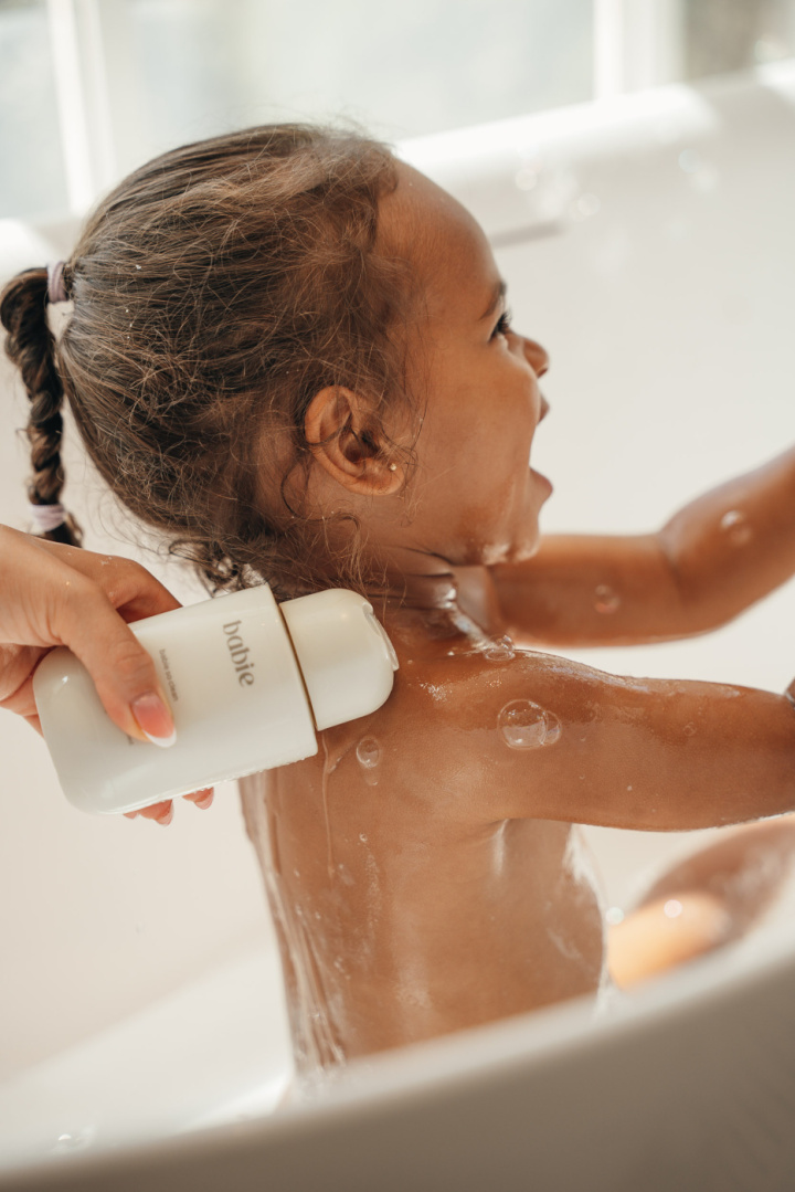 babie so clean i gruppen Produkter hos Babie Sweden AB (01)