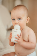 babie so soft
